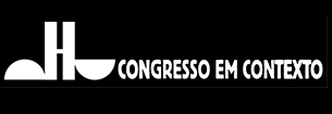 Congresso em Contexto