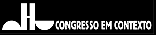 Congresso em Contexto