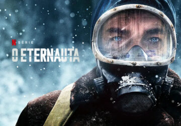 O Eternauta: a arte a serviço da crítica aos regimes totalitários