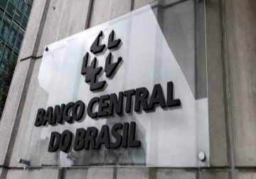 Liquidação do Master não traz risco sistêmico, avalia comitê do BC