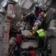 Terremotos na Venezuela deixam ao menos 164 mortos
