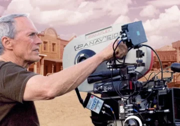 Filho de Clint Eastwood diz que astro está aposentado; relembre trajetória do ator no cinema