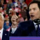 Rubio: Golfo rejeita cobrança em Ormuz; EUA veem avanço em acordo entre Israel e Líbano