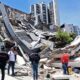 Terremoto na Colômbia é sentido em Manaus; prédios são esvaziados por segurança