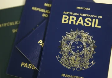 Quer estudar no exterior? Veja três formas de reduzir os custos do intercâmbio
